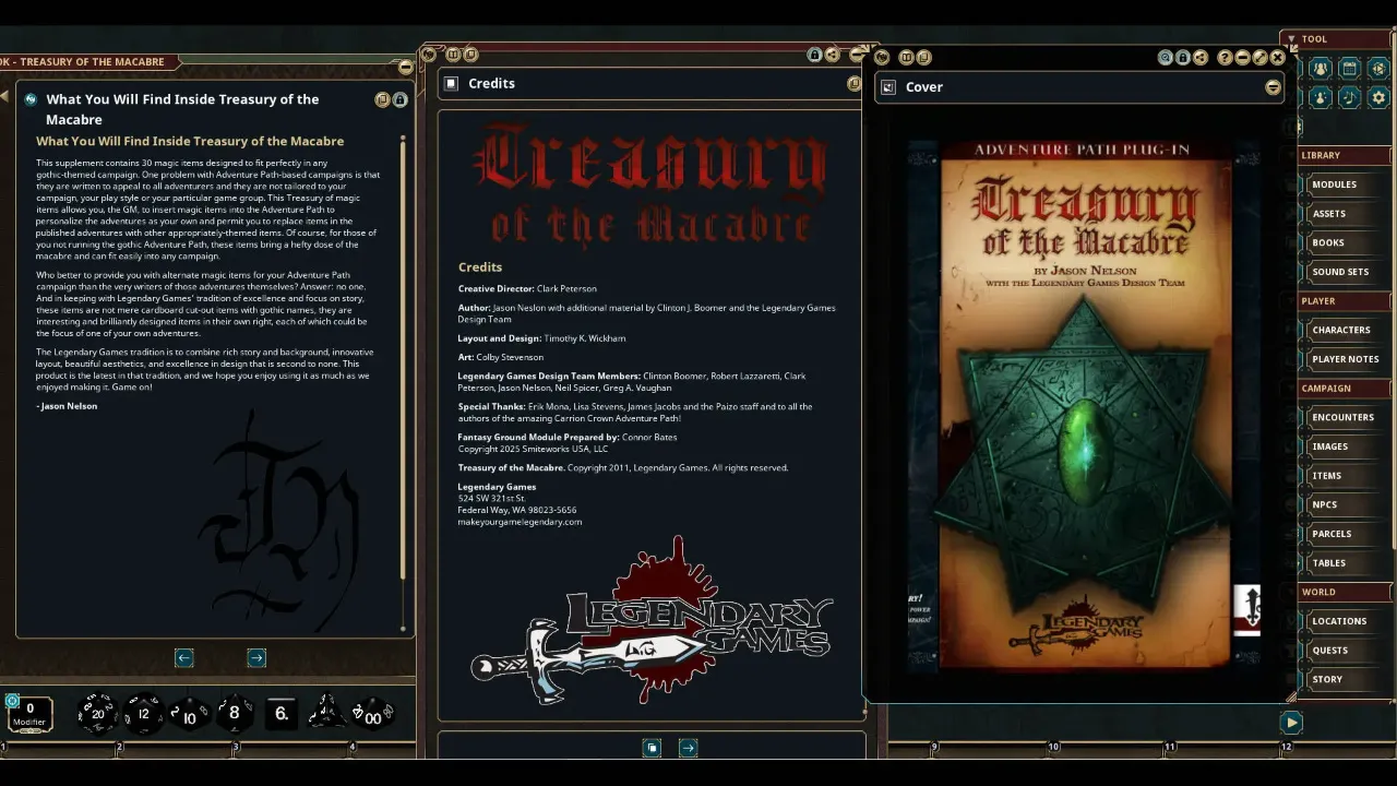 Screenshot 0